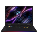 Ноутбук MSI Raider 18 Max HX A2WI-1048RU Intel Core Ultra 9 290HX Plus/32Gb (2*16 D5)/SSD2Tb/RTX5080 16Gb (175W)/18
