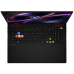 Ноутбук MSI Raider 18 Max HX A2WI-1048RU Intel Core Ultra 9 290HX Plus/32Gb (2*16 D5)/SSD2Tb/RTX5080 16Gb (175W)/18