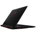 Ноутбук MSI Raider 18 Max HX A2WI-1048RU Intel Core Ultra 9 290HX Plus/32Gb (2*16 D5)/SSD2Tb/RTX5080 16Gb (175W)/18