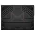 Ноутбук MSI Raider 18 Max HX A2WI-1048RU Intel Core Ultra 9 290HX Plus/32Gb (2*16 D5)/SSD2Tb/RTX5080 16Gb (175W)/18