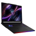 Ноутбук MSI Raider 16 Max HX B2WJ-031RU Intel Core Ultra 9 290HX Plus/32Gb (2*16 D5)/SSD2Tb/RTX5090 24Gb (175W)/16