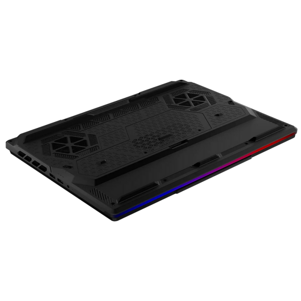 Ноутбук MSI Raider 16 Max HX B2WJ-031RU Intel Core Ultra 9 290HX Plus/32Gb (2*16 D5)/SSD2Tb/RTX5090 24Gb (175W)/16