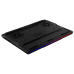 Ноутбук MSI Raider 16 Max HX B2WJ-031RU Intel Core Ultra 9 290HX Plus/32Gb (2*16 D5)/SSD2Tb/RTX5090 24Gb (175W)/16