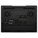 Ноутбук MSI Raider 16 Max HX B2WJ-031RU Intel Core Ultra 9 290HX Plus/32Gb (2*16 D5)/SSD2Tb/RTX5090 24Gb (175W)/16