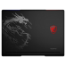 Ноутбук MSI Raider 16 Max HX B2WI-030RU Intel Core Ultra 9 290HX Plus/32Gb (2*16 D5)/SSD2Tb/RTX5080 16Gb (175W)/16