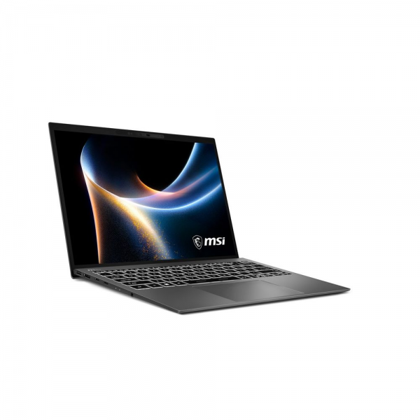 Ноутбук MSI Prestige 13 AI+ A3MG-046RU Intel Core Ultra 9 386H/32Gb (soldered D5)/SSD1Tb/UMA/13.3