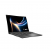 Ноутбук MSI Prestige 13 AI+ A3MG-046RU Intel Core Ultra 9 386H/32Gb (soldered D5)/SSD1Tb/UMA/13.3