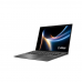 Ноутбук MSI Prestige 13 AI+ A3MG-046RU Intel Core Ultra 9 386H/32Gb (soldered D5)/SSD1Tb/UMA/13.3