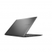 Ноутбук MSI Prestige 13 AI+ A3MG-046RU Intel Core Ultra 9 386H/32Gb (soldered D5)/SSD1Tb/UMA/13.3