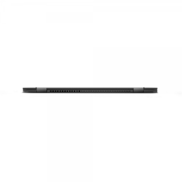 Ноутбук MSI Prestige 13 AI+ A3MG-046RU Intel Core Ultra 9 386H/32Gb (soldered D5)/SSD1Tb/UMA/13.3