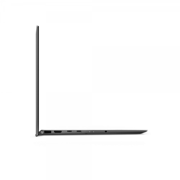 Ноутбук MSI Prestige 13 AI+ A3MG-046RU Intel Core Ultra 9 386H/32Gb (soldered D5)/SSD1Tb/UMA/13.3