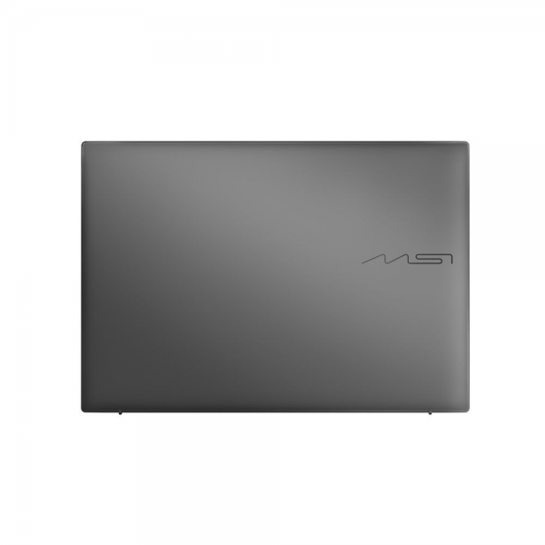 Ноутбук MSI Prestige 13 AI+ A3MG-046RU Intel Core Ultra 9 386H/32Gb (soldered D5)/SSD1Tb/UMA/13.3