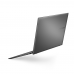Ноутбук MSI Prestige 13 AI+ A3MG-046RU Intel Core Ultra 9 386H/32Gb (soldered D5)/SSD1Tb/UMA/13.3