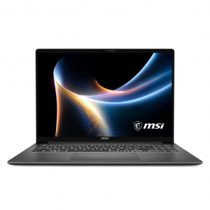Ноутбук MSI Modern 16S AI+ G3MG-013XRU Intel Core Ultra 5 322/16Gb (D5)/SSD512Gb/UMA/16