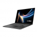 Ноутбук MSI Modern 16S AI+ G3MG-013XRU Intel Core Ultra 5 322/16Gb (D5)/SSD512Gb/UMA/16