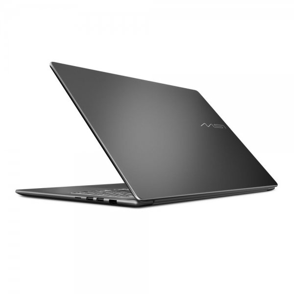 Ноутбук MSI Modern 16S AI+ G3MG-013XRU Intel Core Ultra 5 322/16Gb (D5)/SSD512Gb/UMA/16