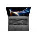 Ноутбук MSI Modern 16S AI+ G3MG-012XRU Intel Core Ultra 7 355/16Gb (1*16 D5)/SSD512Gb/UMA/16