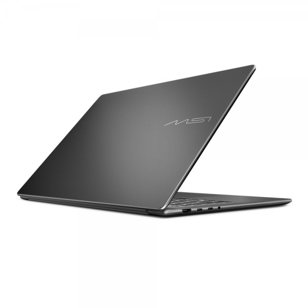 Ноутбук MSI Modern 16S AI+ G3MG-012XRU Intel Core Ultra 7 355/16Gb (1*16 D5)/SSD512Gb/UMA/16