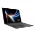 Ноутбук MSI Modern 16S AI+ G3MG-012XRU Intel Core Ultra 7 355/16Gb (1*16 D5)/SSD512Gb/UMA/16