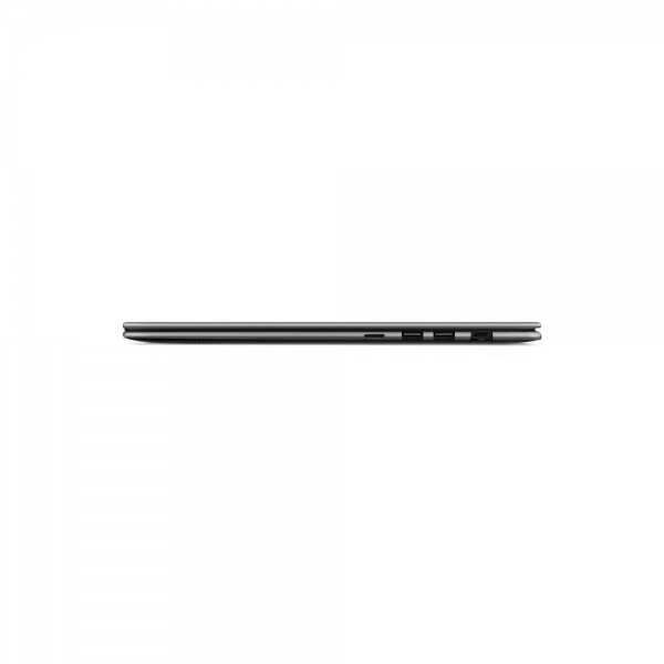 Ноутбук MSI Modern 16S AI+ G3MG-012XRU Intel Core Ultra 7 355/16Gb (1*16 D5)/SSD512Gb/UMA/16