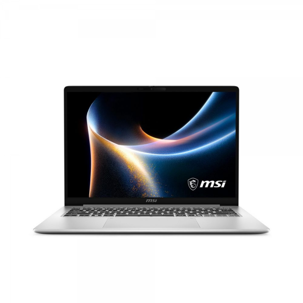 Ноутбук MSI Modern 14S AI+ G3MG-011XRU Intel Core Ultra 5 322/16Gb (1*16 D5)/SSD512Gb/UMA/14