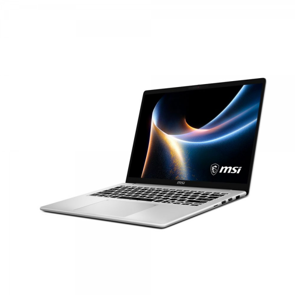 Ноутбук MSI Modern 14S AI+ G3MG-011XRU Intel Core Ultra 5 322/16Gb (1*16 D5)/SSD512Gb/UMA/14