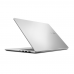 Ноутбук MSI Modern 14S AI+ G3MG-011XRU Intel Core Ultra 5 322/16Gb (1*16 D5)/SSD512Gb/UMA/14