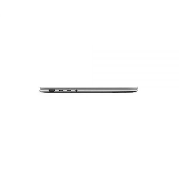 Ноутбук MSI Modern 14S AI+ G3MG-011XRU Intel Core Ultra 5 322/16Gb (1*16 D5)/SSD512Gb/UMA/14
