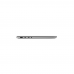 Ноутбук MSI Modern 14S AI+ G3MG-011XRU Intel Core Ultra 5 322/16Gb (1*16 D5)/SSD512Gb/UMA/14