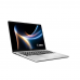 Ноутбук MSI Modern 14S AI+ G3MG-010XRU Intel Core Ultra 7 355/16Gb (1*16 D5)/SSD512Gb/UMA/14