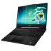 Ноутбук MSI Cyborg 15 Max C2WG-013XRU Intel Core 7 240H/16Gb (1*16 D5)/SSD1Tb/RTX5070 8Gb (115W)/15.6