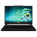 Ноутбук MSI Cyborg 15 C2WF-015XRU Intel Core 5 210H/16Gb (1*16 D5)/SSD1Tb/RTX5060 8Gb (55W)/15.6