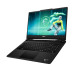 Ноутбук MSI Cyborg 15 C2WF-015XRU Intel Core 5 210H/16Gb (1*16 D5)/SSD1Tb/RTX5060 8Gb (55W)/15.6