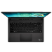 Ноутбук MSI Cyborg 15 C2WF-015XRU Intel Core 5 210H/16Gb (1*16 D5)/SSD1Tb/RTX5060 8Gb (55W)/15.6