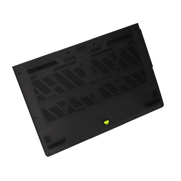 Ноутбук MSI Cyborg 15 C2WF-015XRU Intel Core 5 210H/16Gb (1*16 D5)/SSD1Tb/RTX5060 8Gb (55W)/15.6
