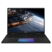 Ноутбук MSI Titan 18 HX A2WJ-1049RU Intel Core Ultra 9 290HX Plus/64Gb (2*32 D5)/SSD2Tb/RTX5090 24Gb (175W)/18