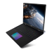 Ноутбук MSI Titan 18 HX A2WJ-1049RU Intel Core Ultra 9 290HX Plus/64Gb (2*32 D5)/SSD2Tb/RTX5090 24Gb (175W)/18