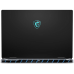 Ноутбук MSI Titan 18 HX A2WJ-1049RU Intel Core Ultra 9 290HX Plus/64Gb (2*32 D5)/SSD2Tb/RTX5090 24Gb (175W)/18