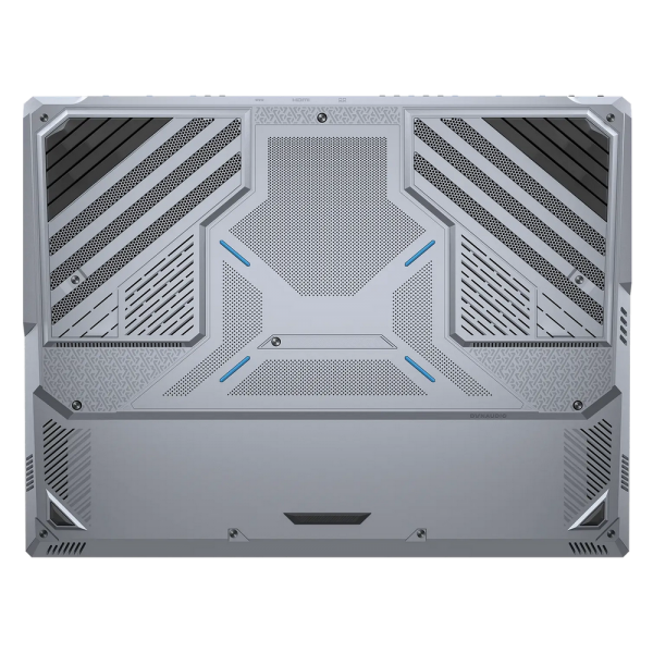 Ноутбук MSI Titan 18 HX A2WJ-1049RU Intel Core Ultra 9 290HX Plus/64Gb (2*32 D5)/SSD2Tb/RTX5090 24Gb (175W)/18