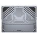 Ноутбук MSI Titan 18 HX A2WJ-1049RU Intel Core Ultra 9 290HX Plus/64Gb (2*32 D5)/SSD2Tb/RTX5090 24Gb (175W)/18