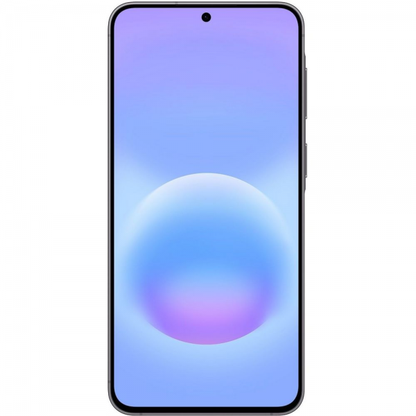 Смартфон Samsung Galaxy A57 5G 8+256Gb серый (SM-A576BZAFCAU)