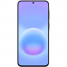 Смартфон Samsung Galaxy A57 5G 8+256Gb серый (SM-A576BZAFCAU)