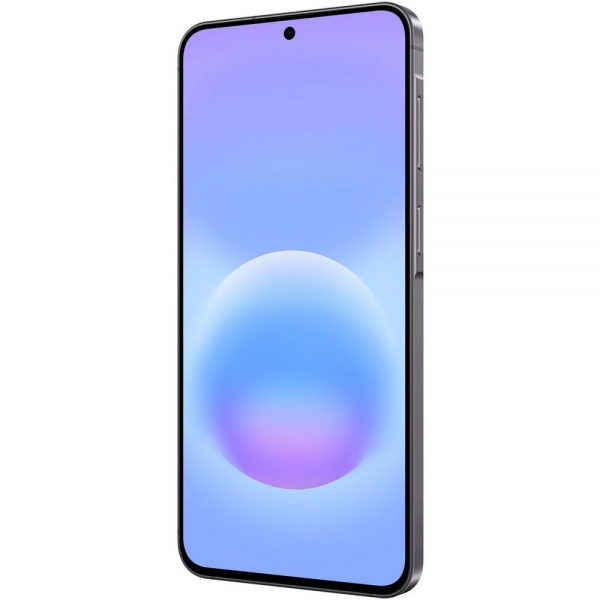 Смартфон Samsung Galaxy A57 5G 8+256Gb серый (SM-A576BZAFCAU)
