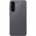 Смартфон Samsung Galaxy A57 5G 8+256Gb серый (SM-A576BZAFCAU)