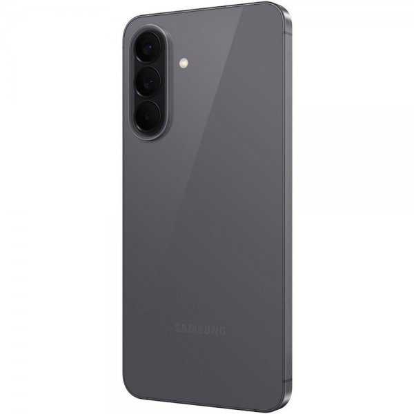 Смартфон Samsung Galaxy A57 5G 8+256Gb серый (SM-A576BZAFCAU)