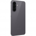 Смартфон Samsung Galaxy A57 5G 8+256Gb серый (SM-A576BZAFCAU)