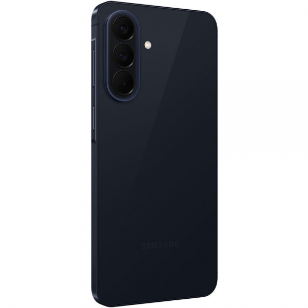 Смартфон Samsung Galaxy A57 5G 8+256GB Синий (SM-A576BDBFCAU)