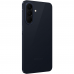 Смартфон Samsung Galaxy A57 5G 8+256GB Синий (SM-A576BDBFCAU)