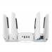Маршрутизатор ASUS GT-BE19000 AI WiFi 7 2x10G 4x2.5G 2xUSB 11529+5764+1376Mbps 6GHz/5GHz/2.4GHz
