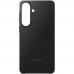 Чехол-накладка Slim Magnet Case Galaxy S26+, чёрный
